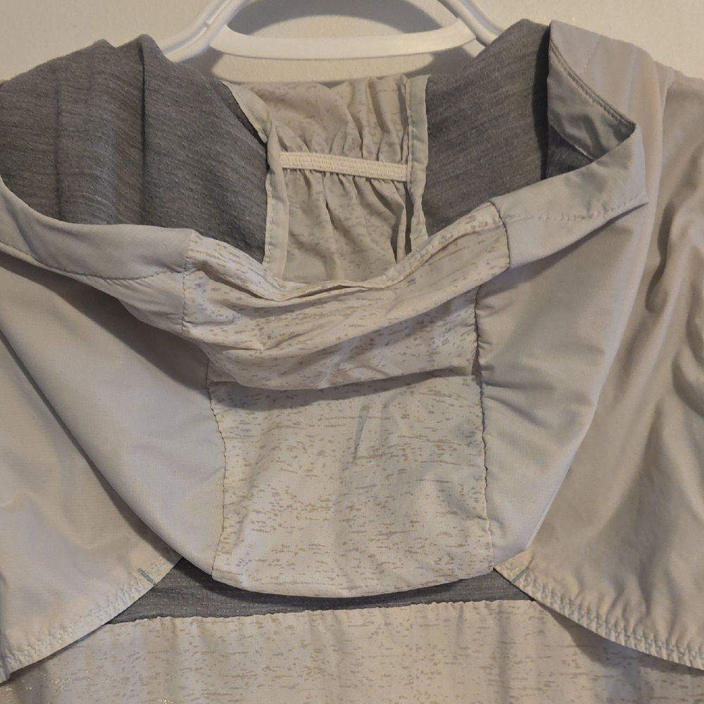 Smartwool Ultralight Running Vest - Picture 14 of 16